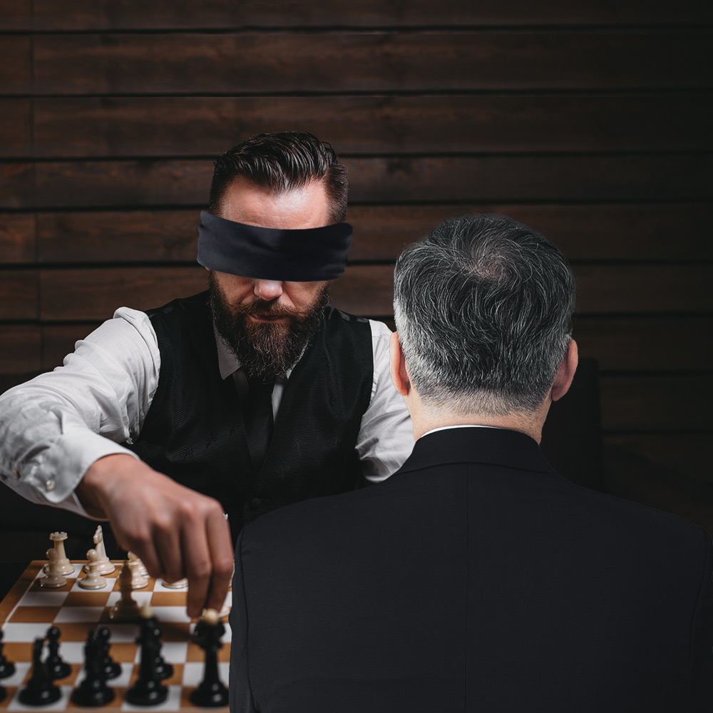 blindfold-chess