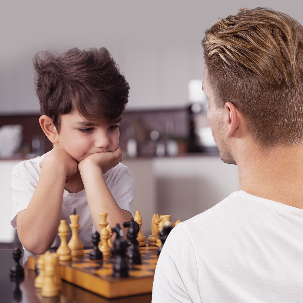 five-questions-about-childs-chess-career