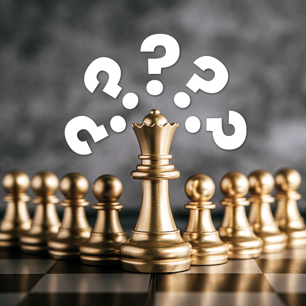 a-guide-to-finding-chess-tournaments