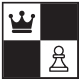 Chessnitti Academy