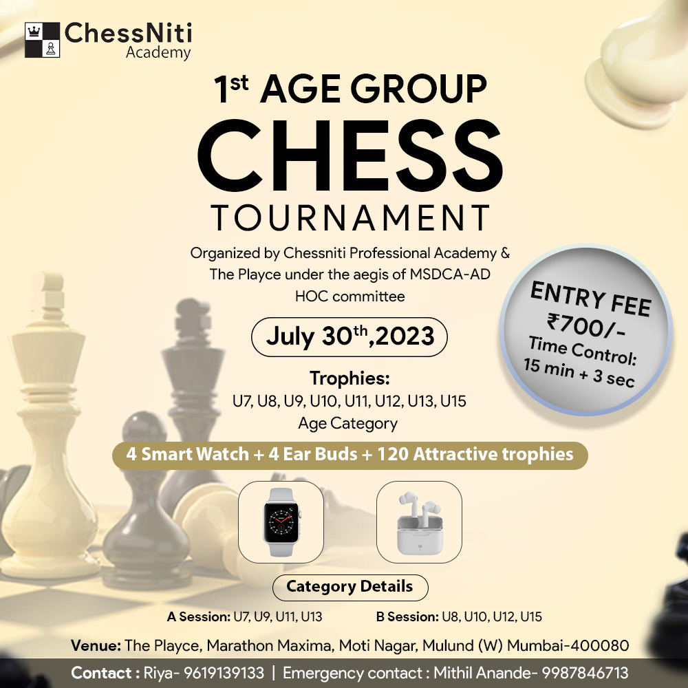 chess-tournament-1